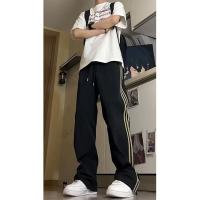 cms/erpbt/backend/web/uploads/erp/collection/images/Men Clothes/XINBAIHUI/EN0219618/img_b/EN0219618_img_b_1